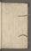 AKMKr_KM_10_104_Okl#0089_r.jpg
