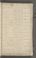 AKMKr_KM_10_104#0004_r.jpg