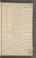 AKMKr_KM_10_104#0010_r.jpg