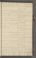 AKMKr_KM_10_104#0034_r.jpg