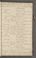 AKMKr_KM_10_104#0044_r.jpg