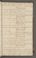 AKMKr_KM_10_104#0062_r.jpg