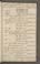 AKMKr_KM_10_104#0066_r.jpg