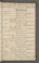 AKMKr_KM_10_104#0067_r.jpg