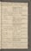 AKMKr_KM_10_104#0074_r.jpg