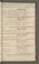 AKMKr_KM_10_104#0084_r.jpg
