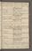AKMKr_KM_10_104#0085_r.jpg