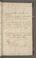 AKMKr_KM_10_104#0087_r.jpg