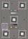 AKMKr_KM_10_104#target_r.jpg