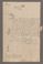AAEB_AK_112#0102_r.jpg