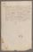 AAEB_AK_112#0108_r.jpg