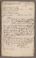 AAEB_AK_112#0112_r.jpg