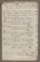 AAEB_AK_112#0126_r.jpg