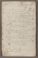 AAEB_AK_112#0126_v.jpg