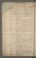 PWG_3_G_Z_L#0005_v.jpg