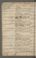 PWG_3_G_Z_L#0009_v.jpg