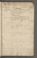 PWG_3_G_Z_L#0032_r.jpg
