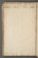 PWG_3_G_Z_L#0041_v.jpg