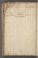 PWG_3_G_Z_L#0067_v.jpg