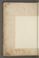 PWG_3_L_Okl#0051_v.jpg