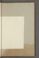 PWG_3_L_Okl#0052_r.jpg