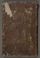 PWG_3_L_Okl#0053_v.jpg