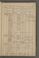 PWG_3_L#0012_r.jpg