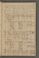 PWG_3_L#0018_r.jpg