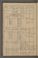 PWG_3_L#0018_v.jpg