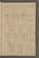 PWG_3_L#0022_r.jpg