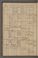 PWG_3_L#0023_v.jpg