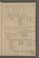PWG_3_L#0023_r.jpg