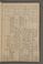PWG_3_L#0028_r.jpg