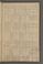PWG_3_L#0029_r.jpg