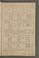 PWG_3_L#0036_r.jpg