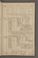 PWG_3_L#0038_r.jpg