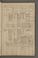 PWG_3_L#0040_r.jpg