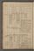 PWG_3_L#0040_v.jpg