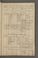 PWG_3_L#0041_r.jpg