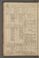 PWG_3_L#0041_v.jpg