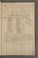 PWG_3_L#0044_r.jpg