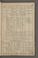 PWG_3_L#0046_r.jpg