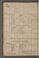 PWG_3_L#0046_v.jpg