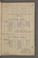 PWG_3_L#0047_r.jpg