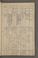 PWG_3_L#0045_r.jpg
