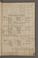 PWG_3_L#0048_r.jpg