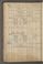 PWG_3_L#0049_v.jpg