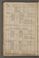 PWG_3_L#0048_v.jpg