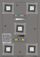 PWG_3_L#target_v.jpg