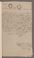 AAEB_AK_112#0144_r.jpg